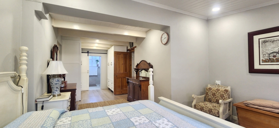3 Bedroom Property for Sale in Bredasdorp Western Cape